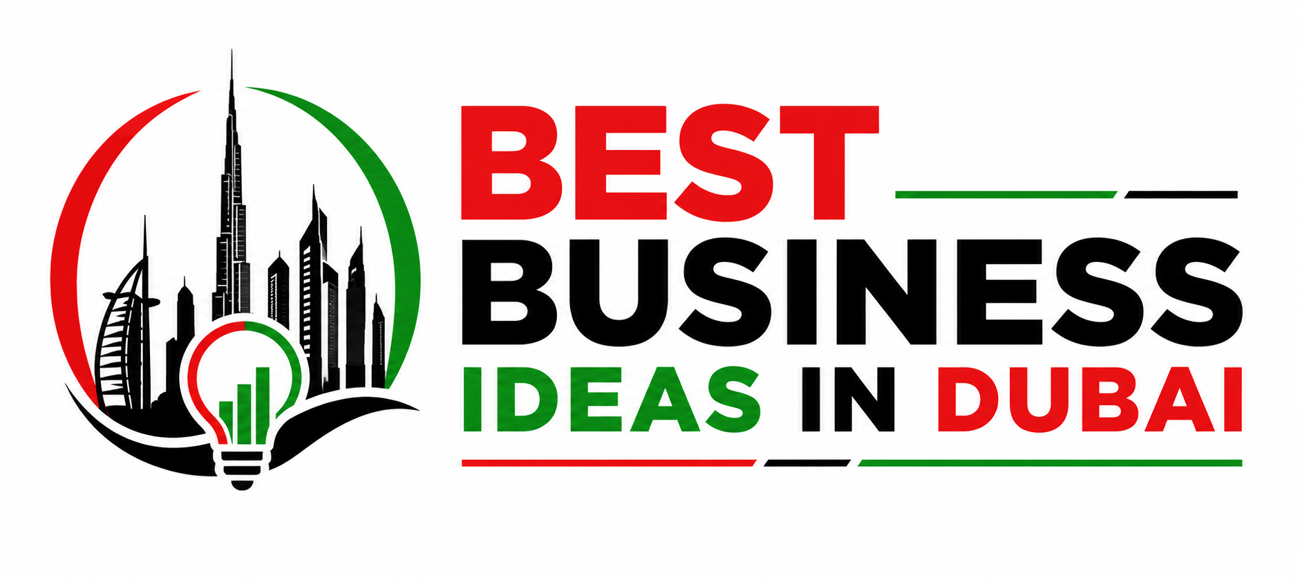 Best Business Ideas in Dubai - The Ultimate Dubai Business Ideas Guide 20226 Edition. 100 Profitable Businesses for Dubai Entrepreneurs. A Practical Roadmap to Discovering, Evaluating, Launching, and Scaling High-Potential Business Opportunities in Dubai and the UAE
