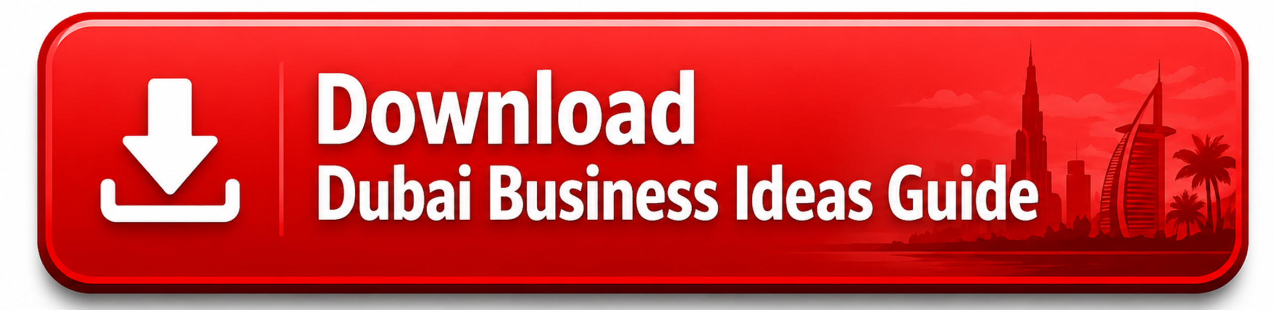 Best Business Ideas in Dubai - The Ultimate Dubai Business Ideas Guide 20226 Edition. 100 Profitable Businesses for Dubai Entrepreneurs. A Practical Roadmap to Discovering, Evaluating, Launching, and Scaling High-Potential Business Opportunities in Dubai and the UAE