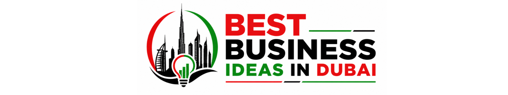 BusinessIdeasDubai.cc